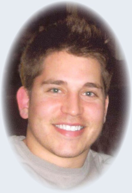 Obituary of Sean M. Correa