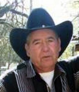 Obituary of Ismael Rubio Quiroga