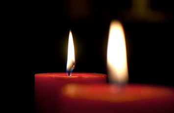 Obituary of Kevin Scot Belanger