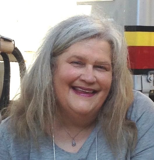 Obituary of Debbie Shaw Holmes