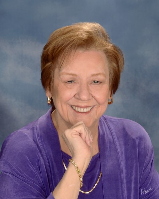 Obituary of Maureen Monkus Kubala