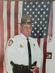 Obituary of Nicholas Thad Fleming