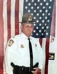 Obituary of Nicholas Thad Fleming