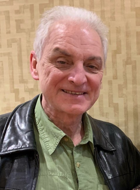 Obituary of Alexander Anthony Ignacz