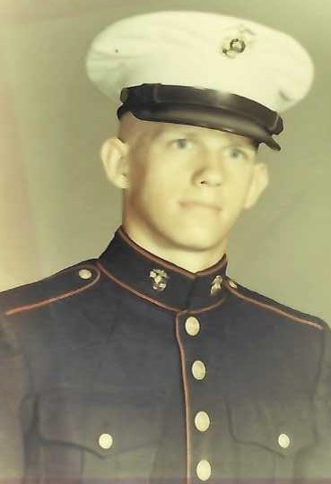Obituary of Mogens Jepsen