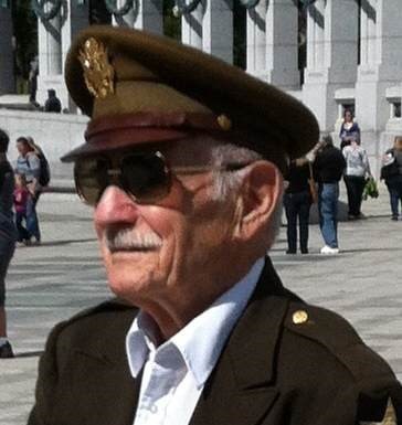 Obituary of Nathan Schanen