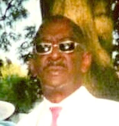 Obituary of Willie J. Smith