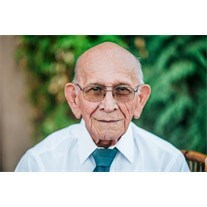 Obituary of Gustavo Salais