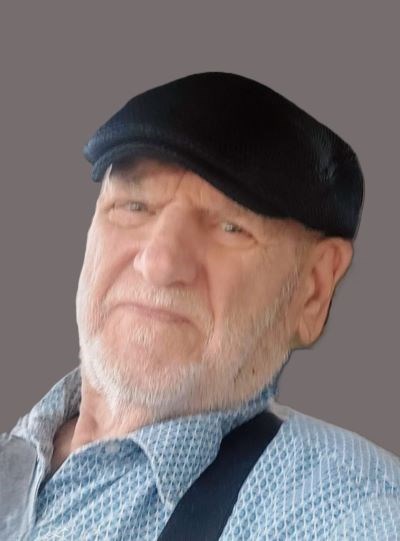 Obituario de John C. King