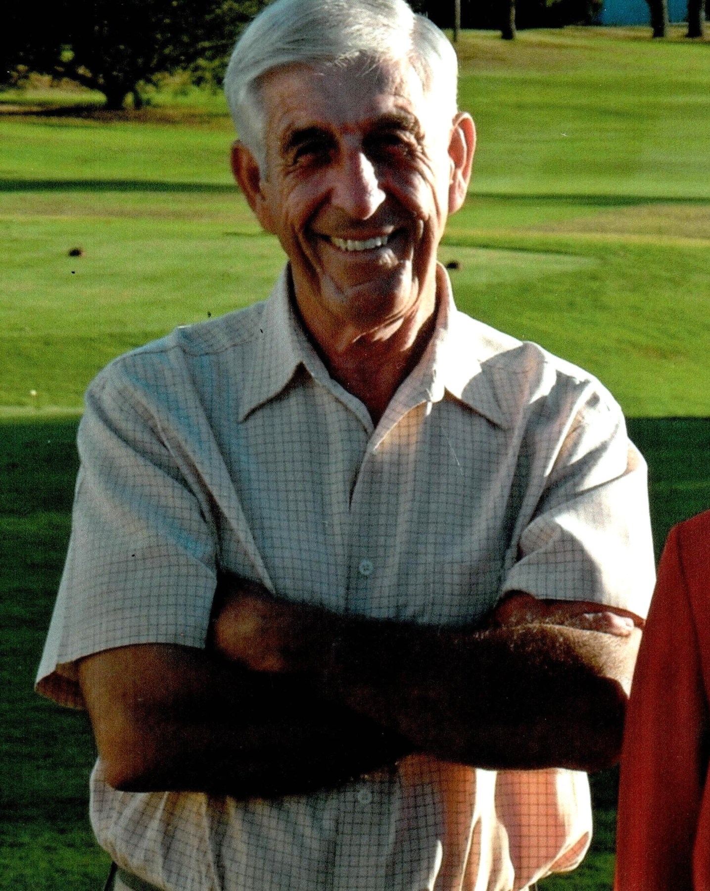 Obituary of Bobby Ray Ritchie