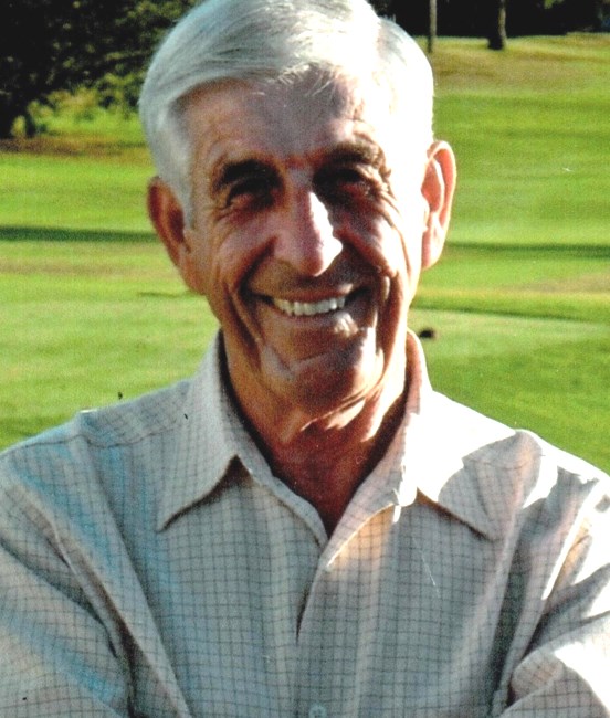 Obituary of Bobby Ray Ritchie