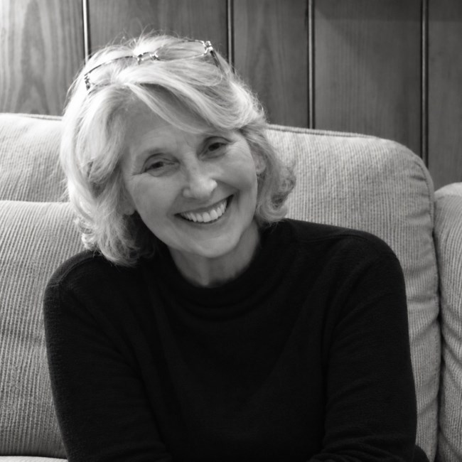 Obituary of Esther Ransom Husser