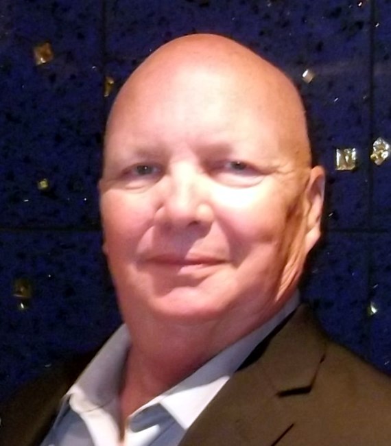 Obituary of Calvin Hempel