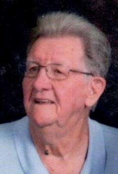 Obituary of Russell E. Hopper Sr.