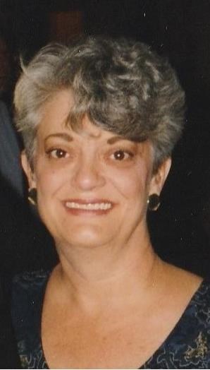 Obituary of Valli Rebecca Montgomery  Tolleson