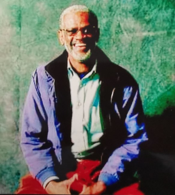 Obituary of Walter Harold Dow