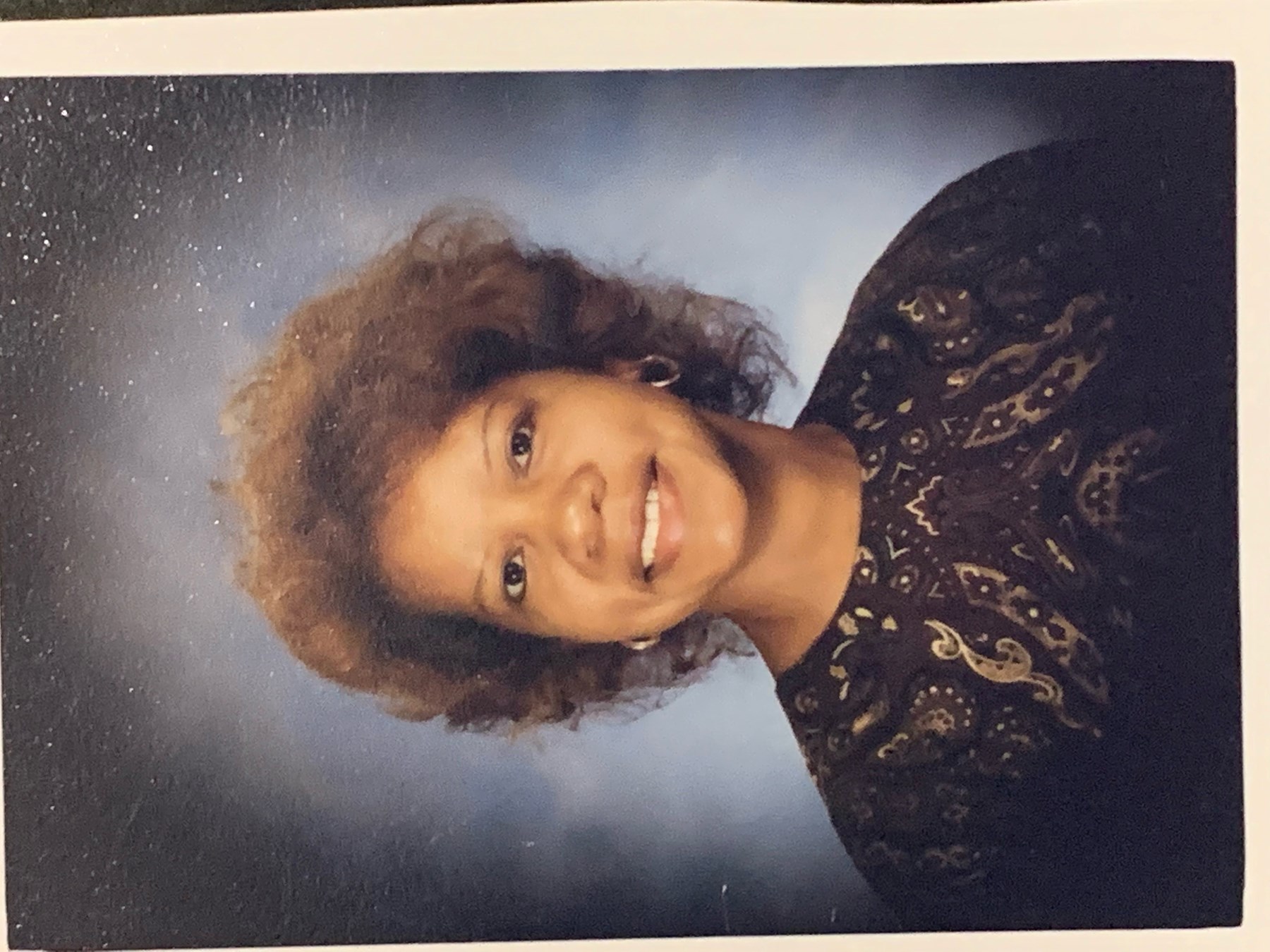 Obituary of Willa V. Furch