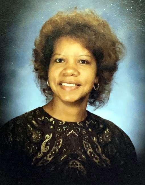 Obituary of Willa V. Furch