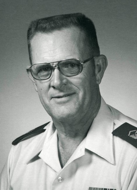 Obituary of Kenneth B. Snider