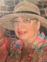 Minerva Medina