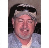 Avis de décès de Roger Clark Lewis, Sr.