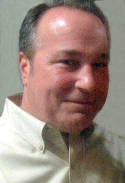 Obituary of Shawn Richard Willis