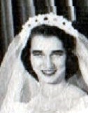 Obituary of Loretta M. Roberge