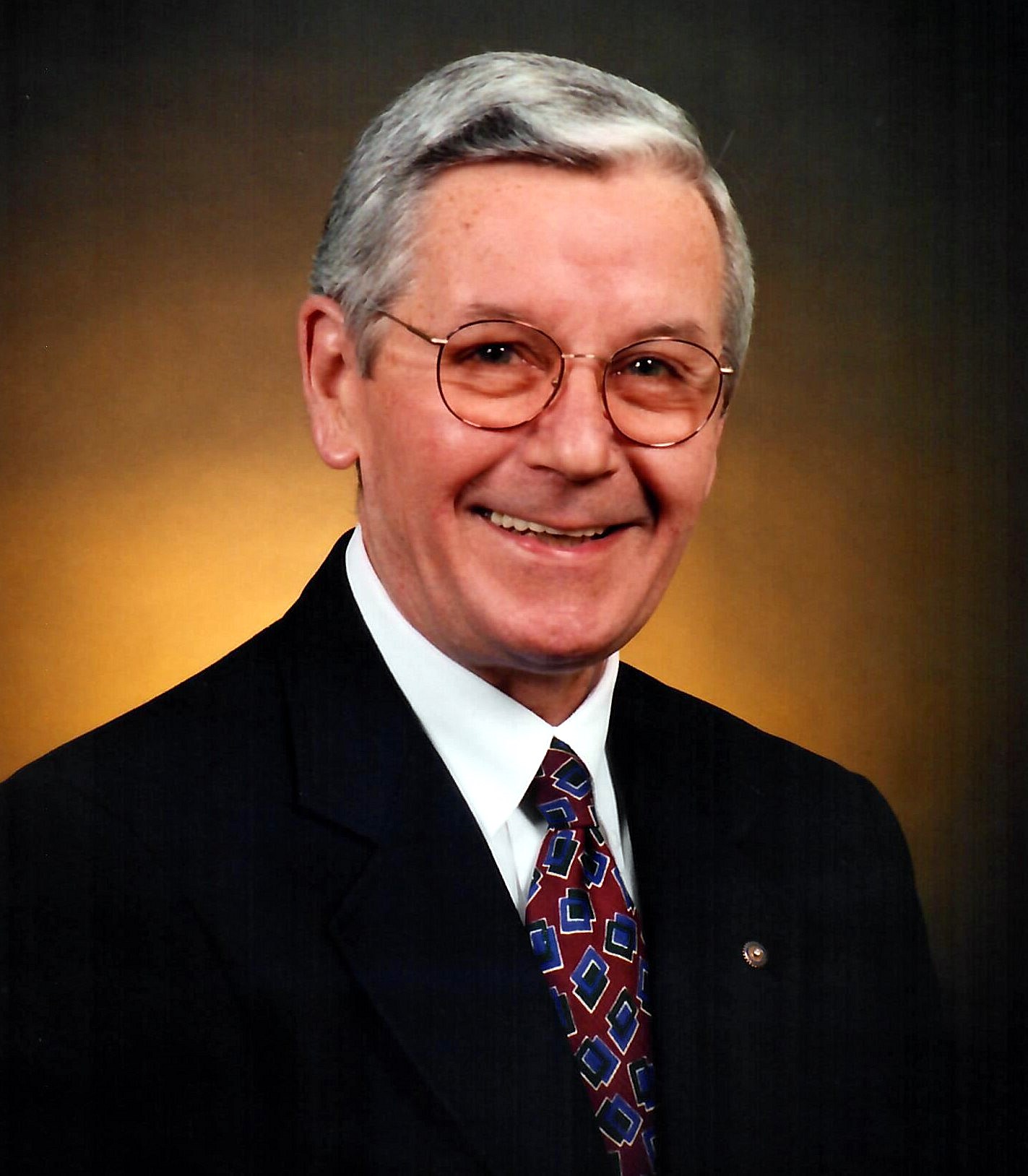 Lexington Herald Leader Obituaries Todayfaq - uzeag3p