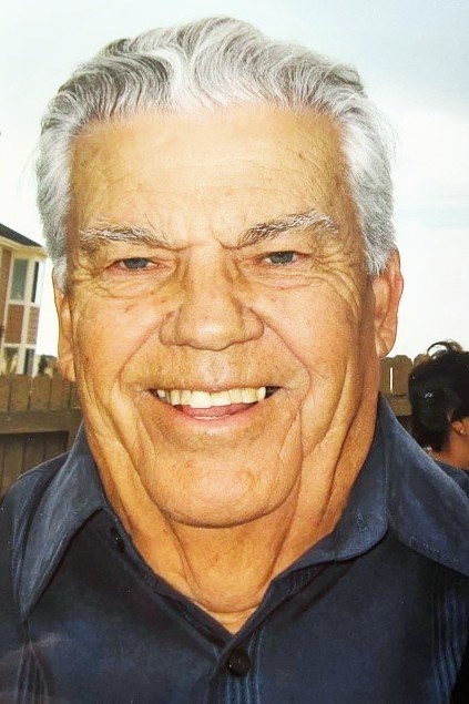 Obituary of Robert L. Brantley
