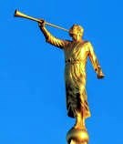 Avis de décès de Kathryn Lee Cooper