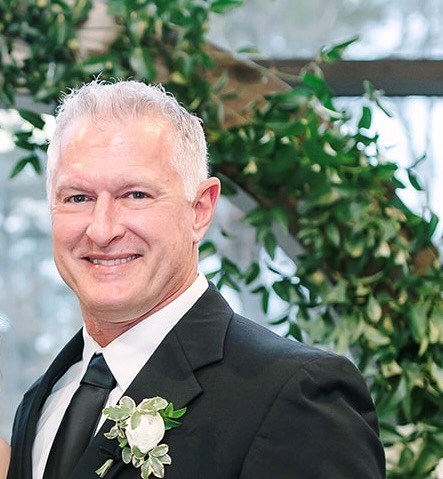 Obituary of Curtis Lee Kaiser