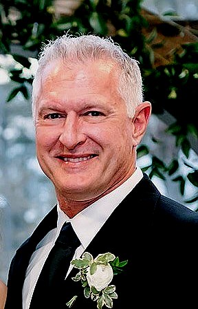 Obituary of Curtis Lee Kaiser