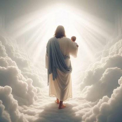 Obituary of Noah James Liles