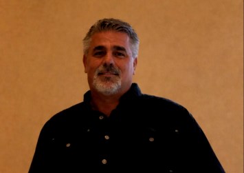 Obituario de Mark Lee Knourek