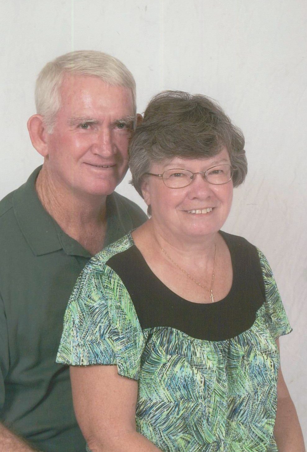 Moncea Hay Jr. Obituary Sylacauga, AL