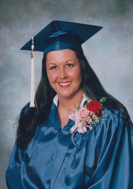 Obituary of Jeanne Ruth DuPont