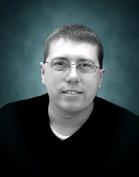 Obituary of Daniel Lee Banks