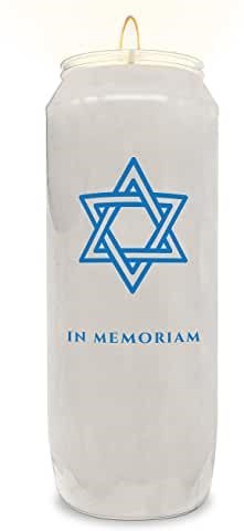 Obituary of Steven Lee Reitman