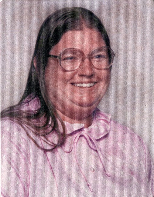 Obituary of Donna Jo  Linsday Tosspon