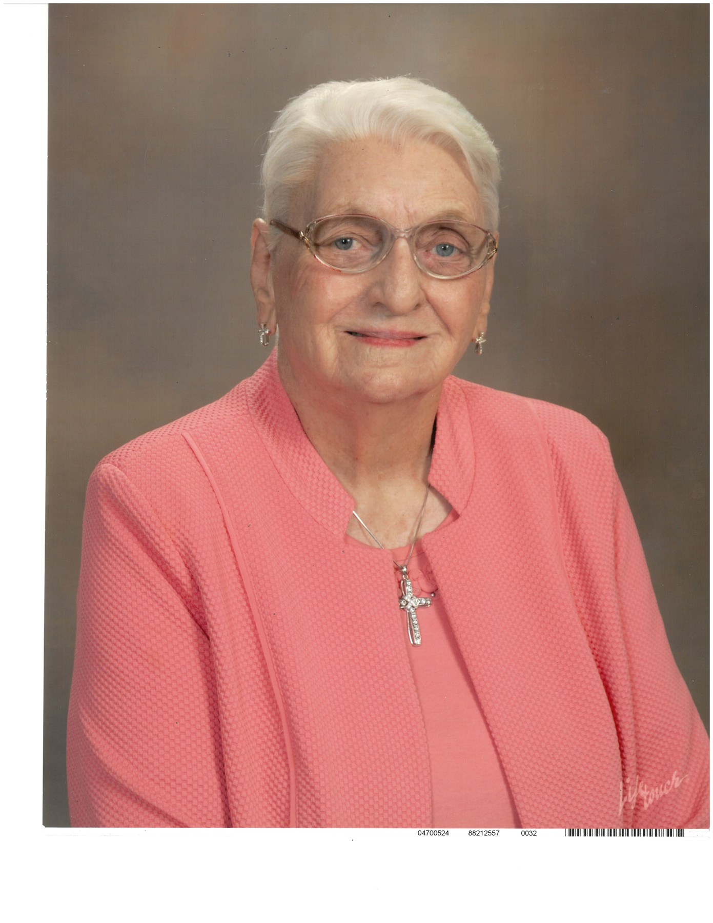 Obituary of Joyce Lanell Murphy