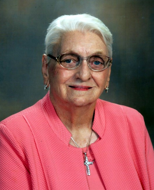 Obituary of Joyce Lanell Murphy