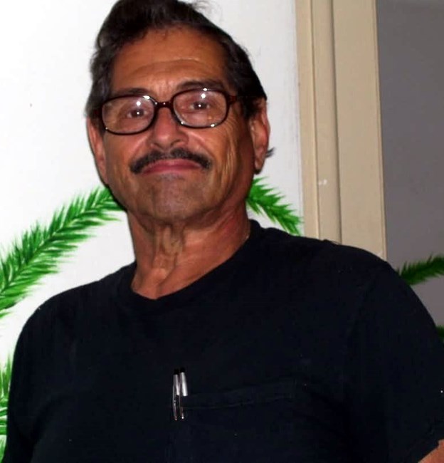 Obituary of Bernard Shaw