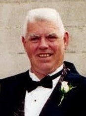 Obituary of Theodore Anderson Banks