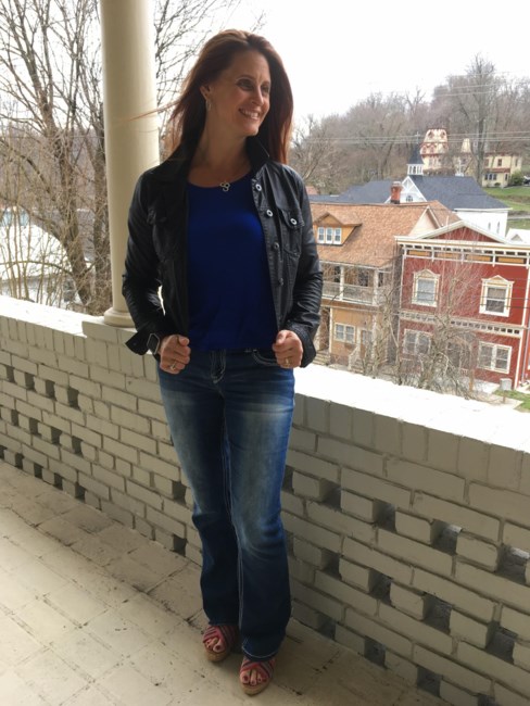 Avis de décès de Tammy Marie Yalch