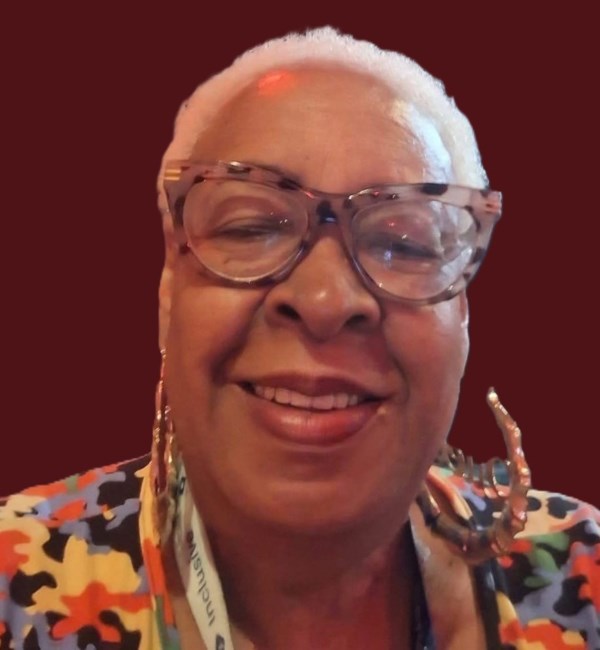 Obituary of Donna Lou Triggs-Mitchell