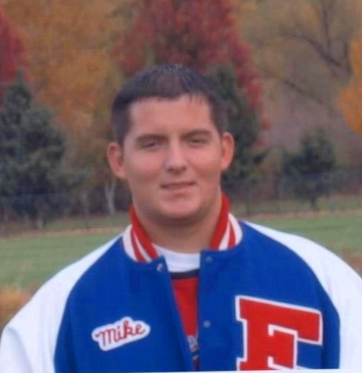 Obituary of Michael A. Sterling