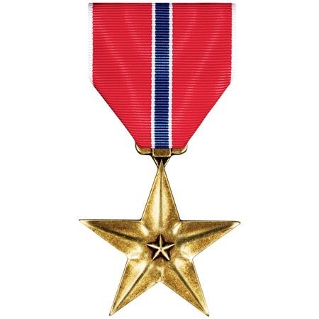 Obituary of William Schulman