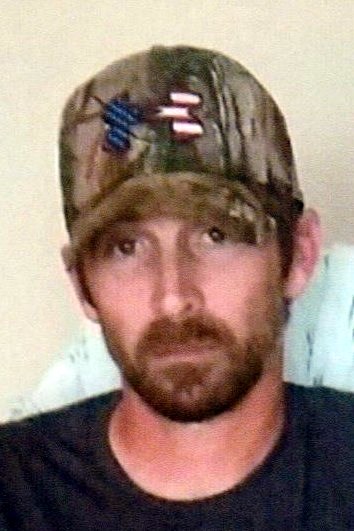 Obituary of Dallas James Holmes