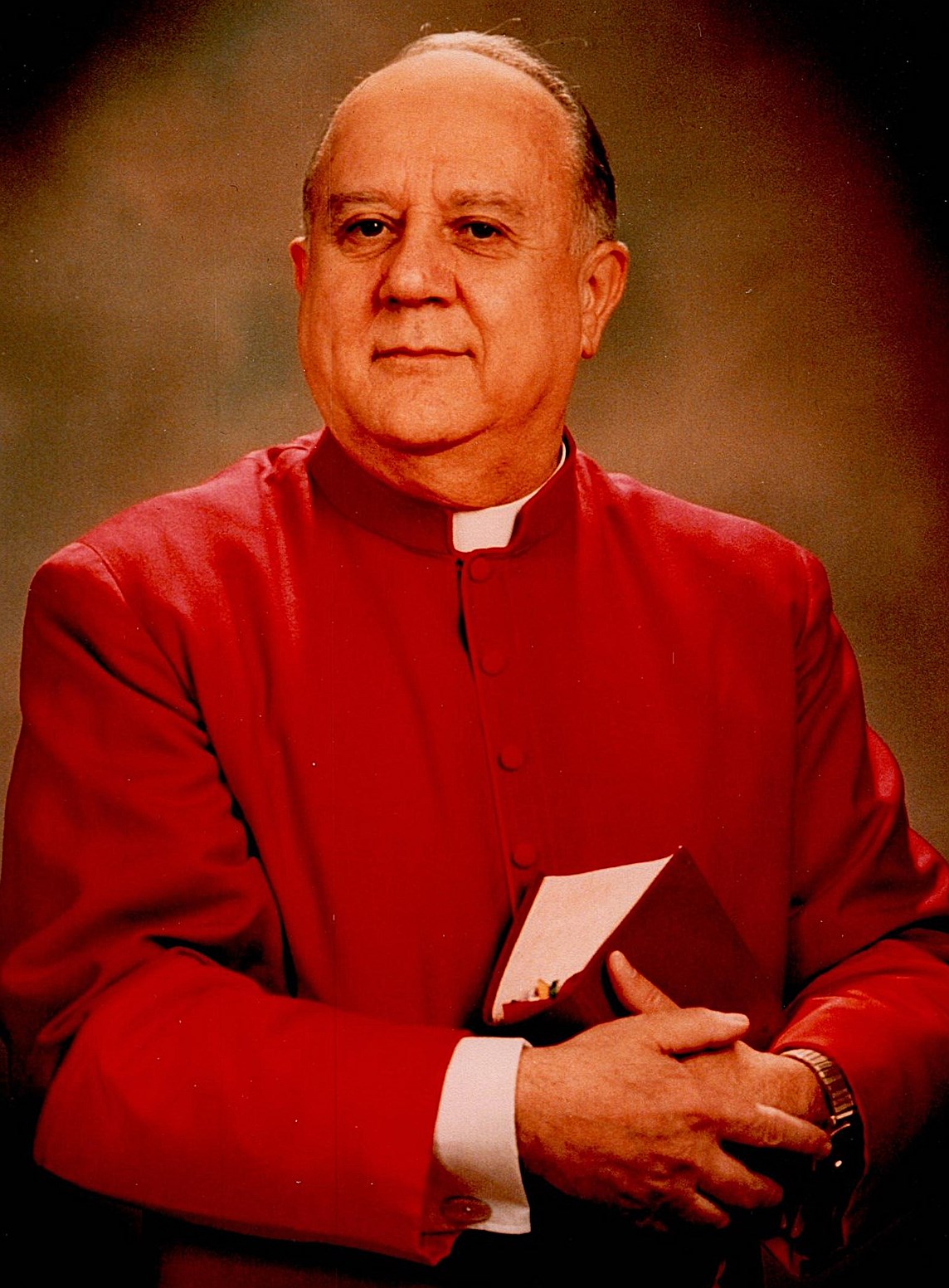 carbon dating the web