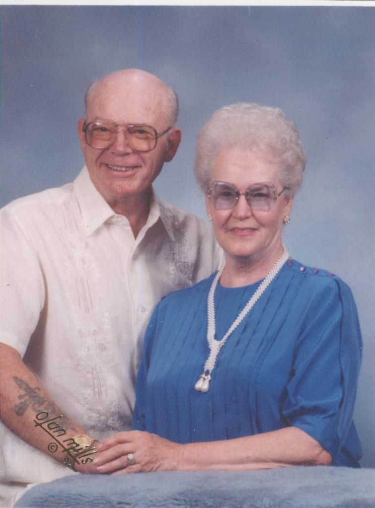 Obituary of Shirley Viola Lewis